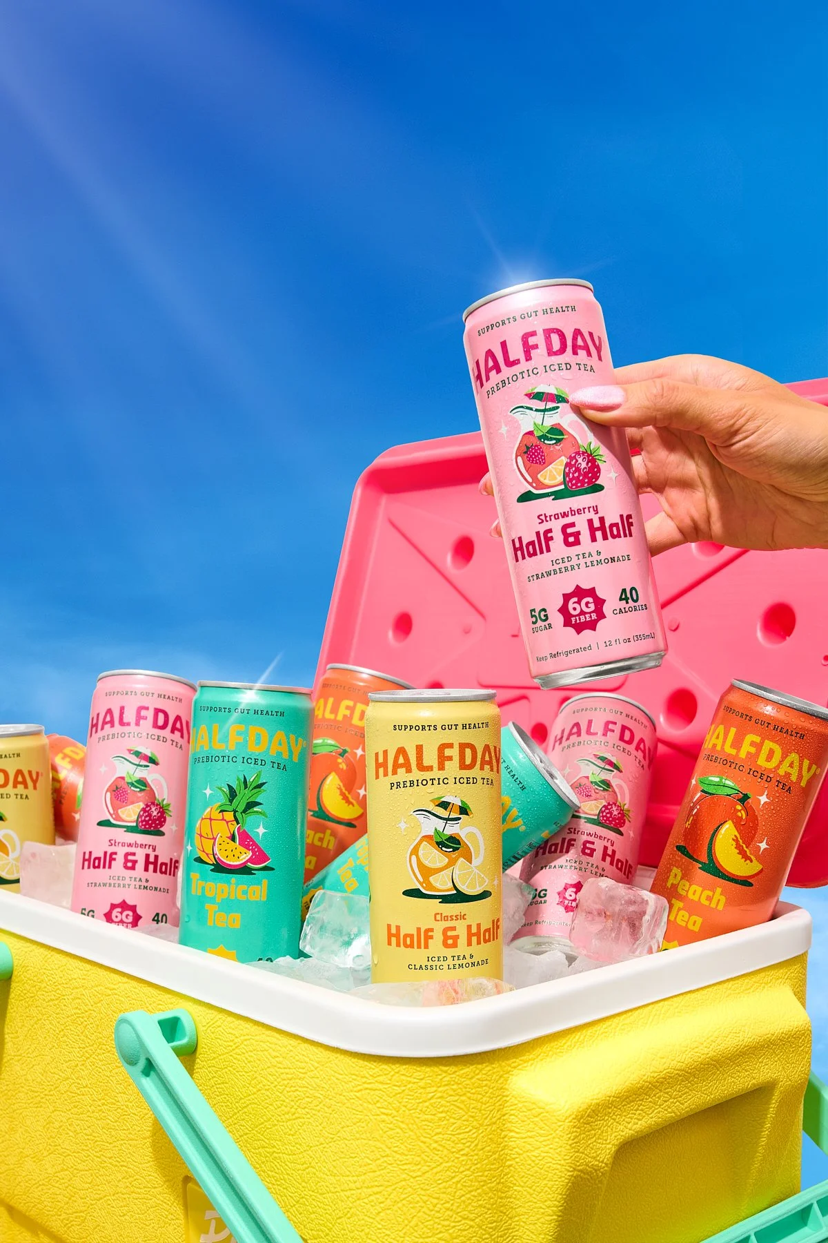 Halfday_HBC_Cooler-Slim-Cans_OPT.jpg