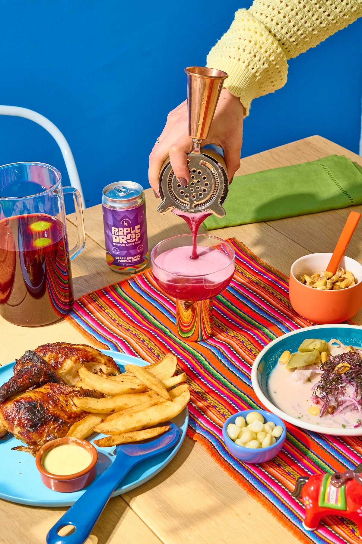 Copy of Purple-Drop_Chicha-Sour_1_OPT.jpg