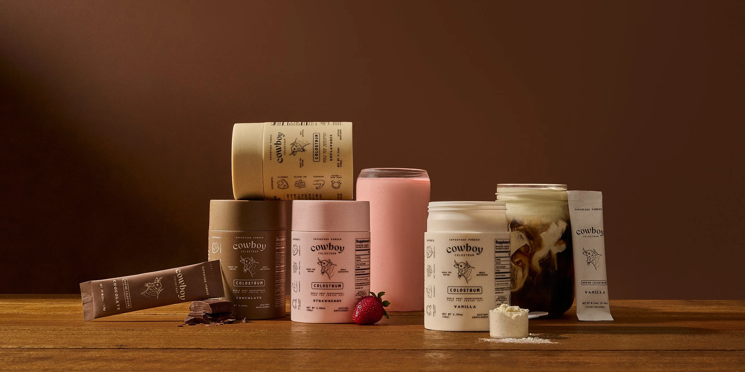 Cowboy-Colostrum_Banner_Cropped_OPT.jpg