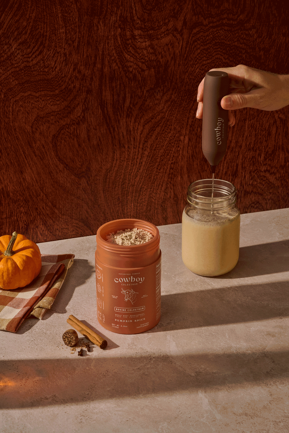 Cowboy-Colostrum_Pumpkin-Spice_GIF_2x3.gif