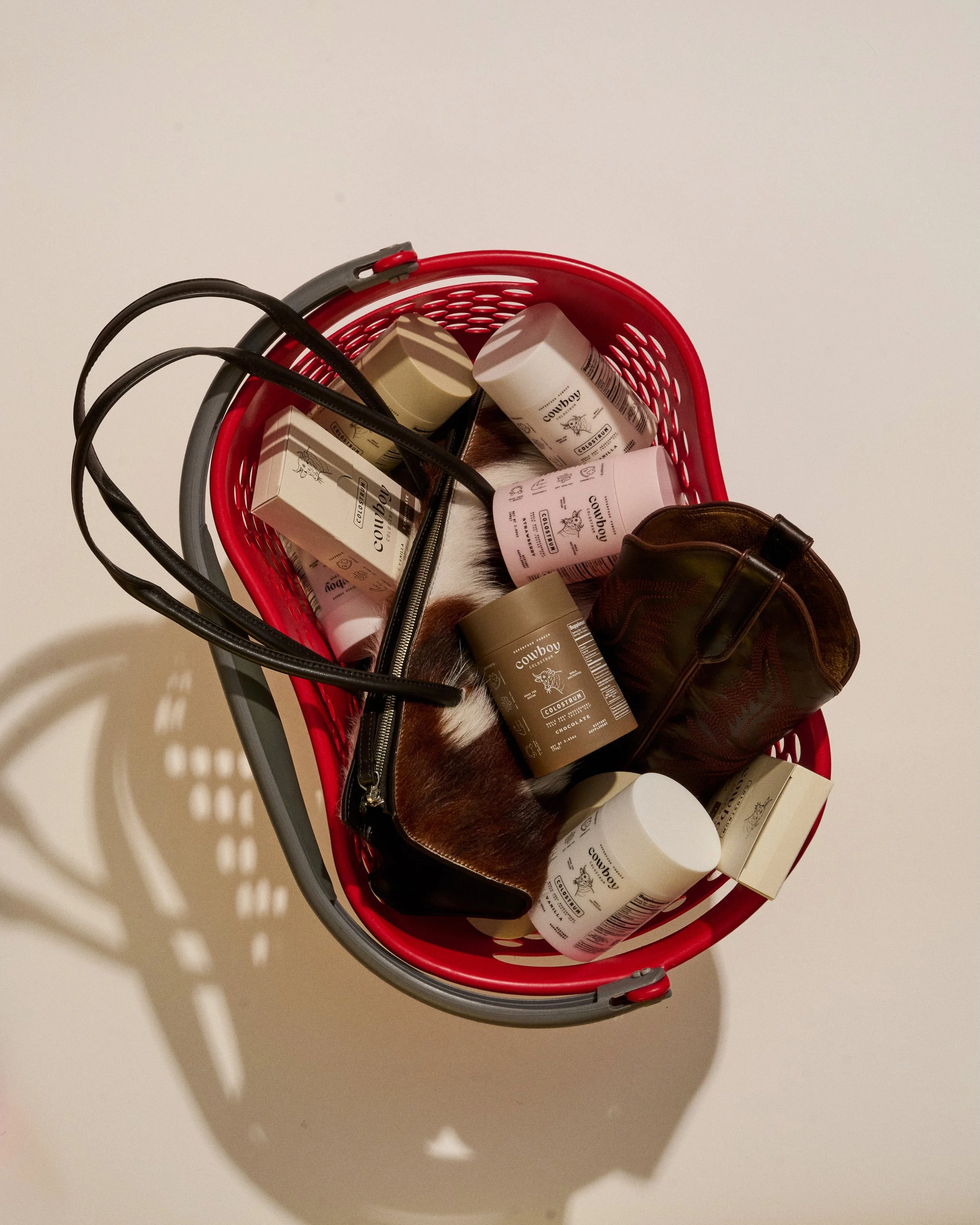 Cowboy-Colostrum_Target_Full-Lineup-Basket_OPT.jpg