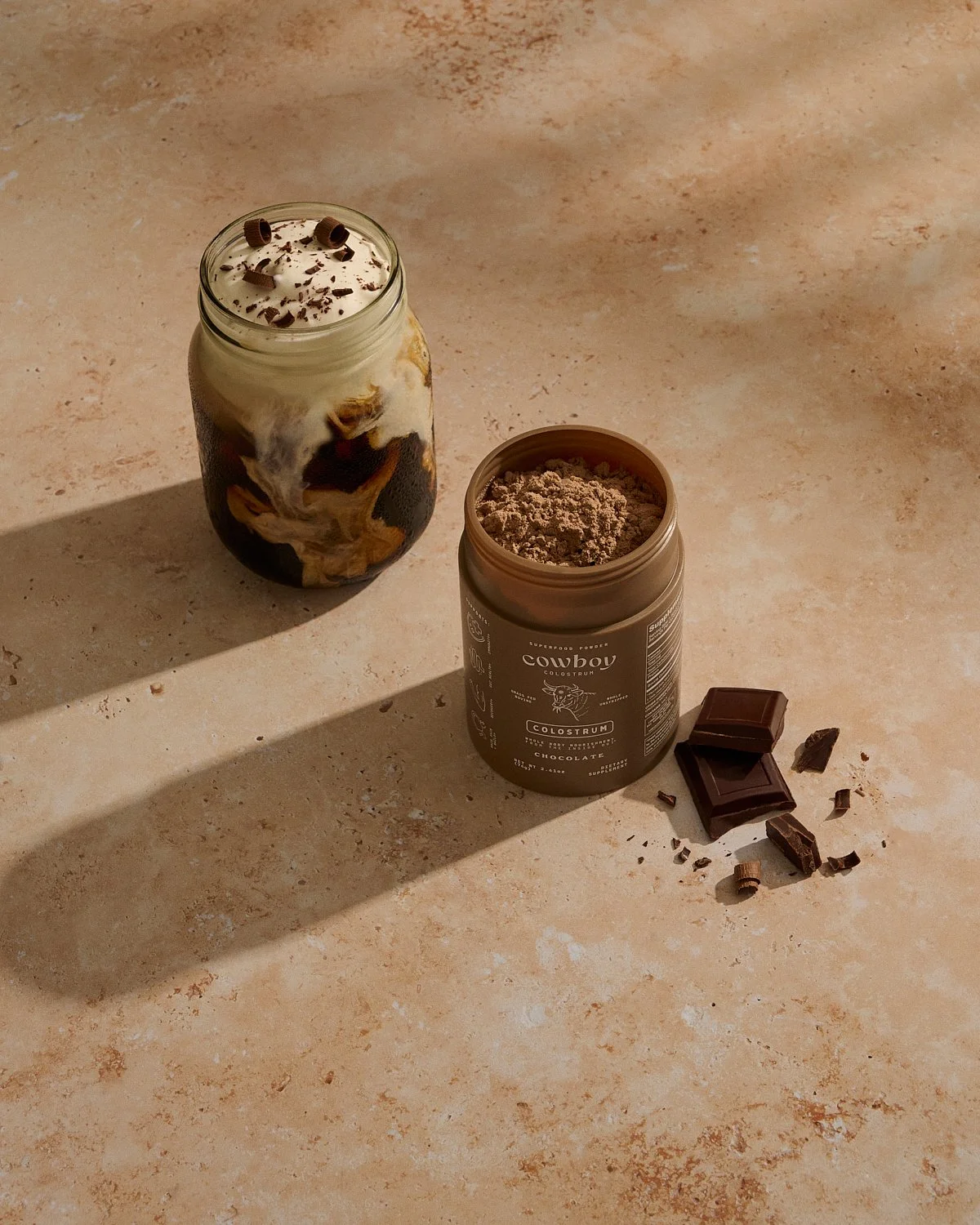 Cowboy-Colostrum_Target-PDP_Chocolate-2_OPT.jpg