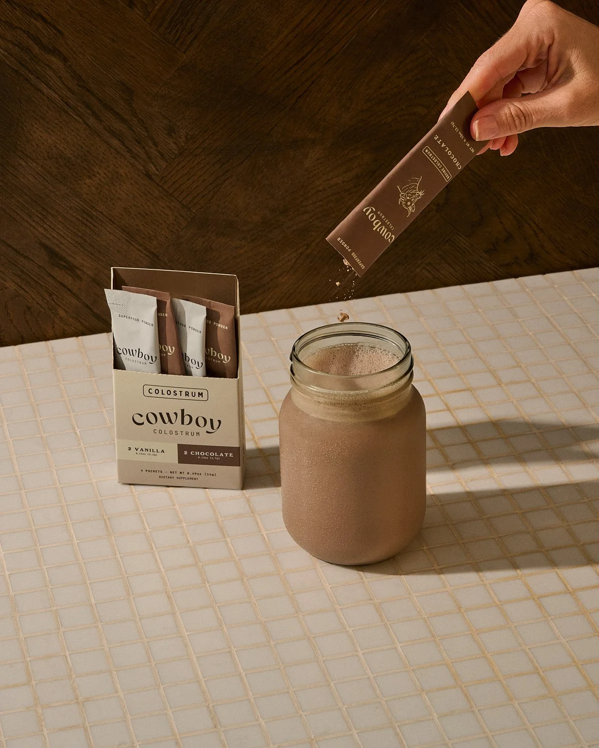 Cowboy-Colostrum_Target-PDP_Sticks-2_OPT.jpg