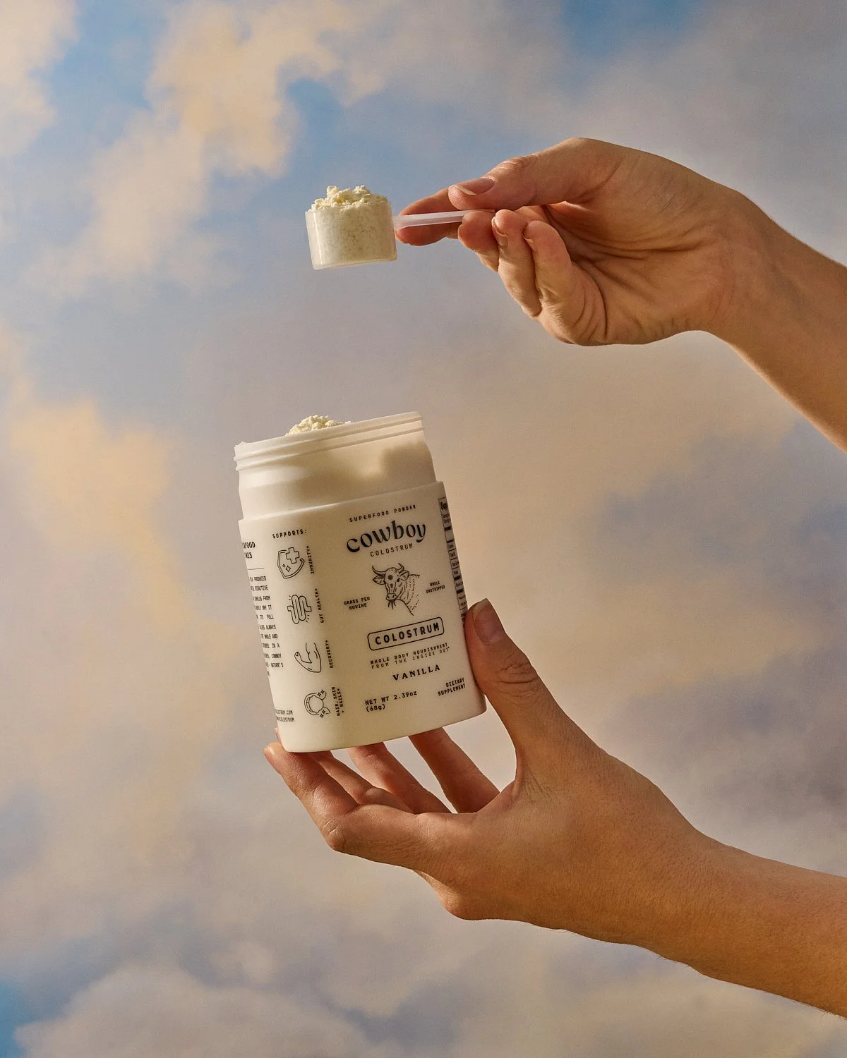 Cowboy-Colostrum_Target-PDP_Vanilla-2_OPT.jpg