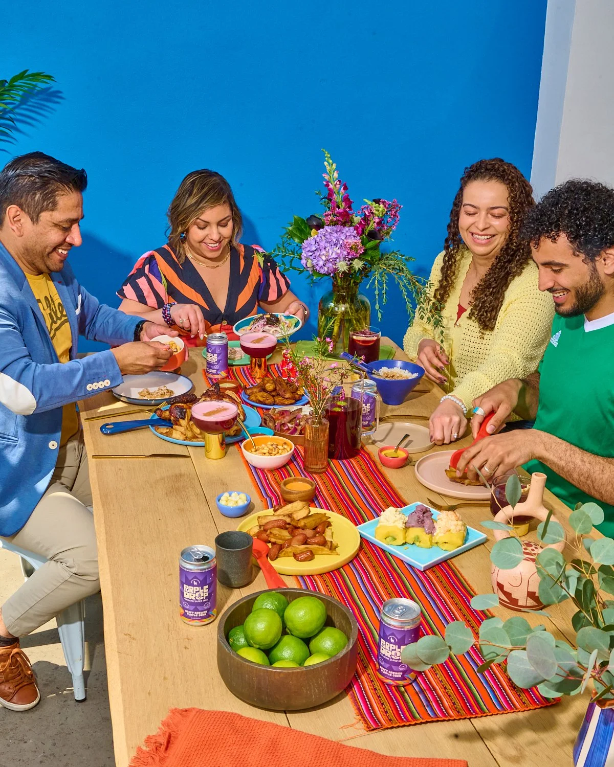 Copy of Purple-Drop_Dinner_7_OPT.jpg