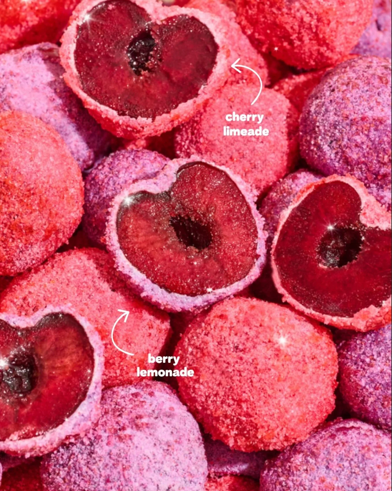 Up close n personal with @fruitriot 

#cpgphotography #productphotoshoot #productphoto