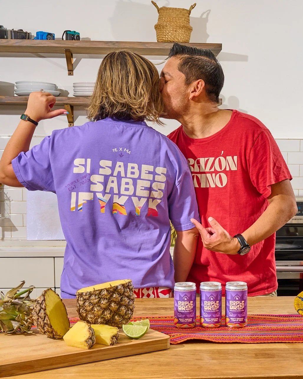 Copy+of+Purple-Drop_Corazon-IYKYK_1_OPT.jpg