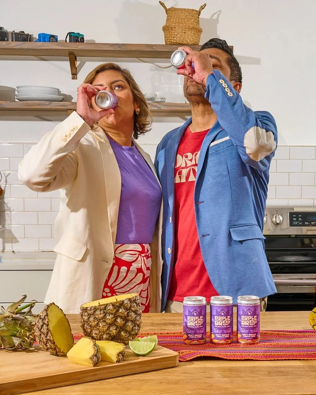 Copy+of+Purple-Drop_Founders-Both_4_OPT.jpg
