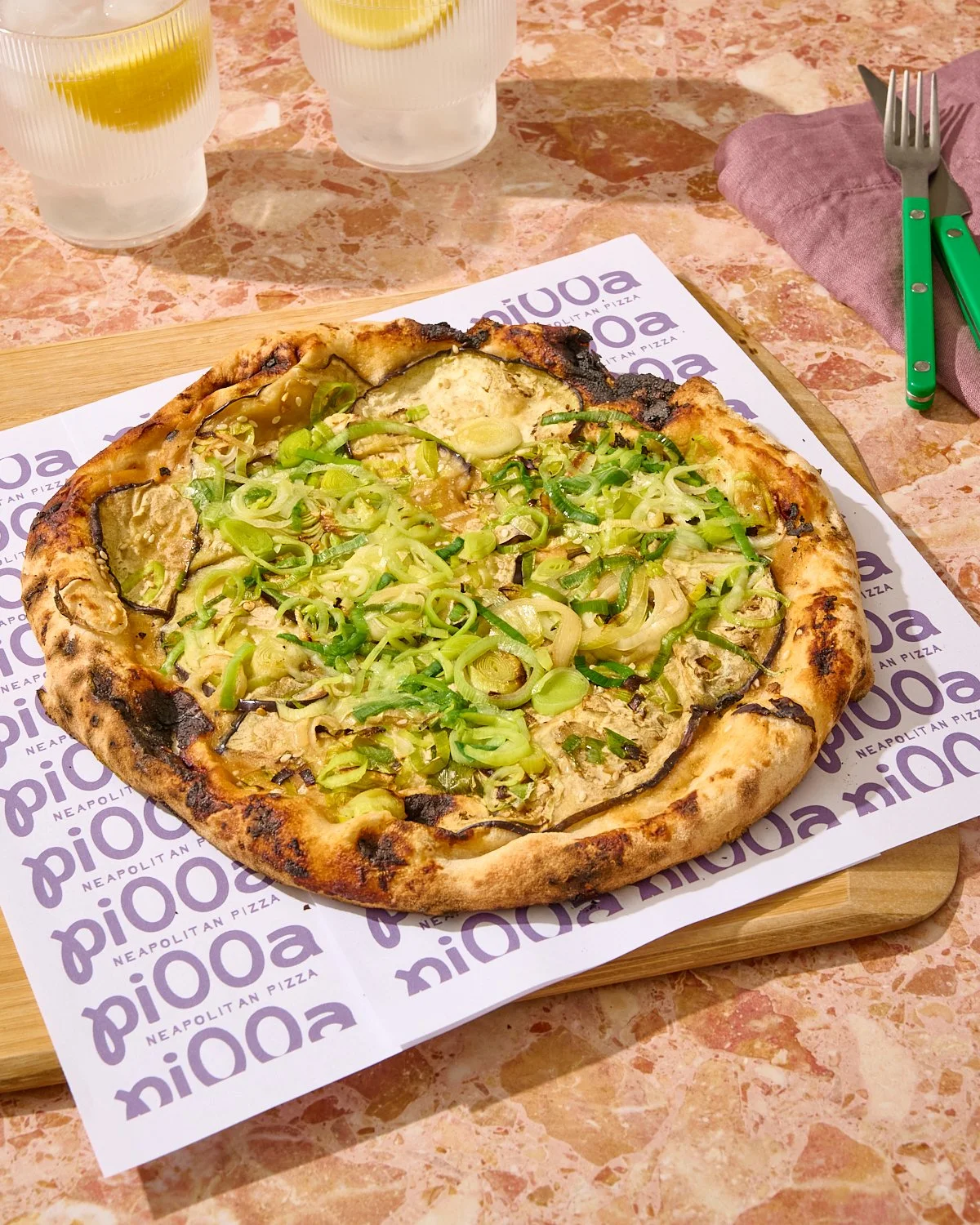 Pi00a_HBC_Hero_Miso-Eggplant.jpg