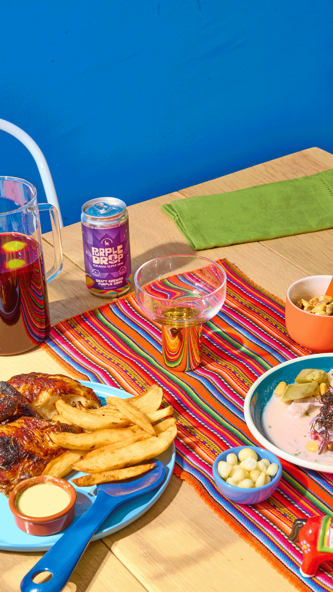 Purple-Drop_Chicha-Sour-Pour_GIF_Extended.gif