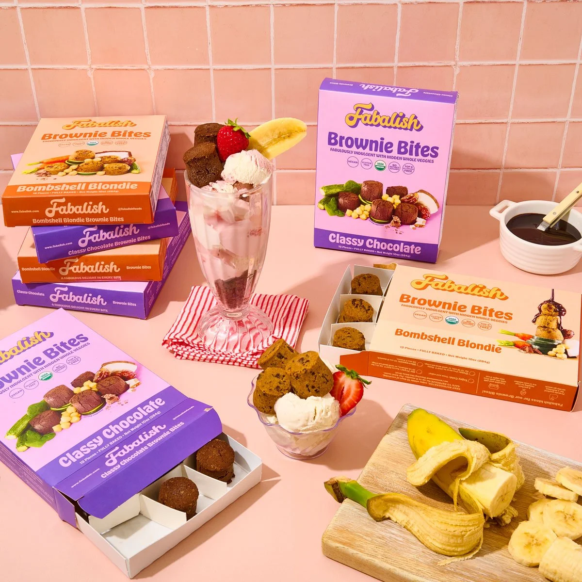 Brownies_Hero-Image_SQUARE.jpg