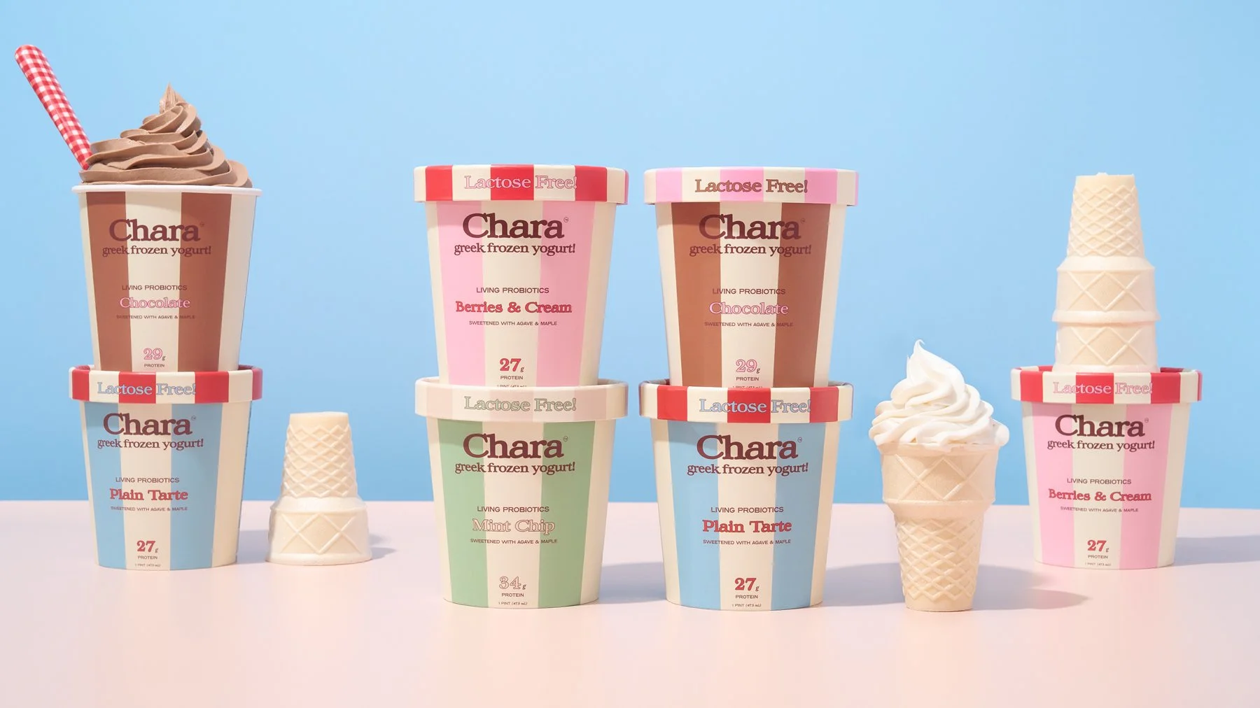 Chara-Froyo_Wide-Website_OPT.jpg