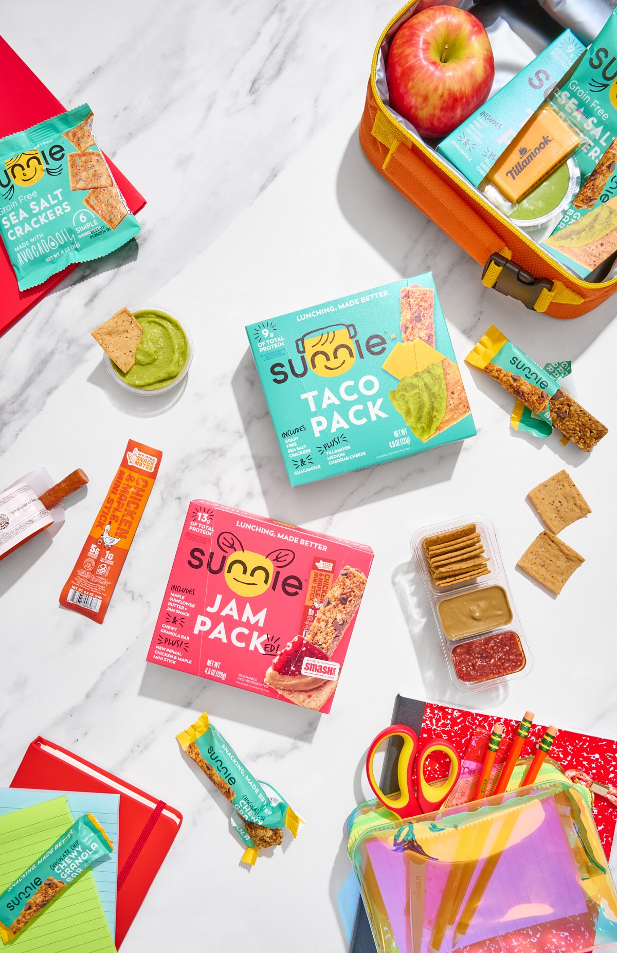 Sunnie_Target-Lunchbox-Lifestyle_OPT.jpg