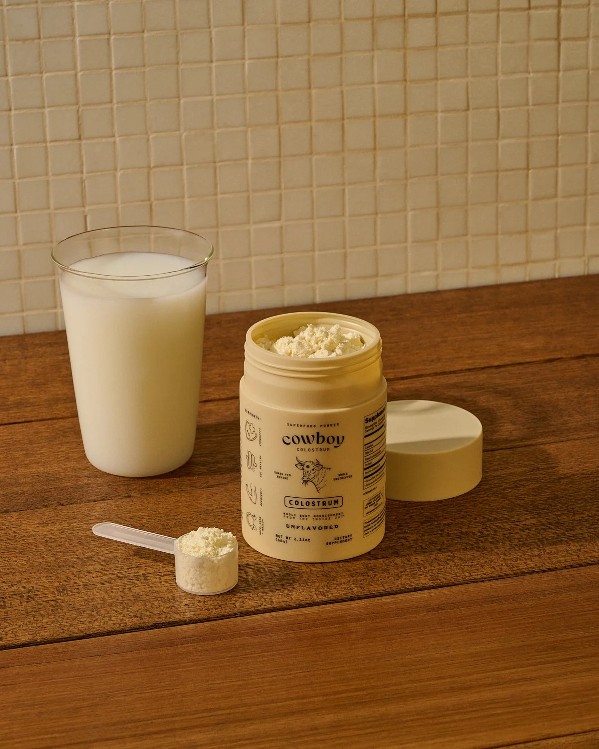 Cowboy-Colostrum_Target-PDP_Unflavored-1_OPT.jpg