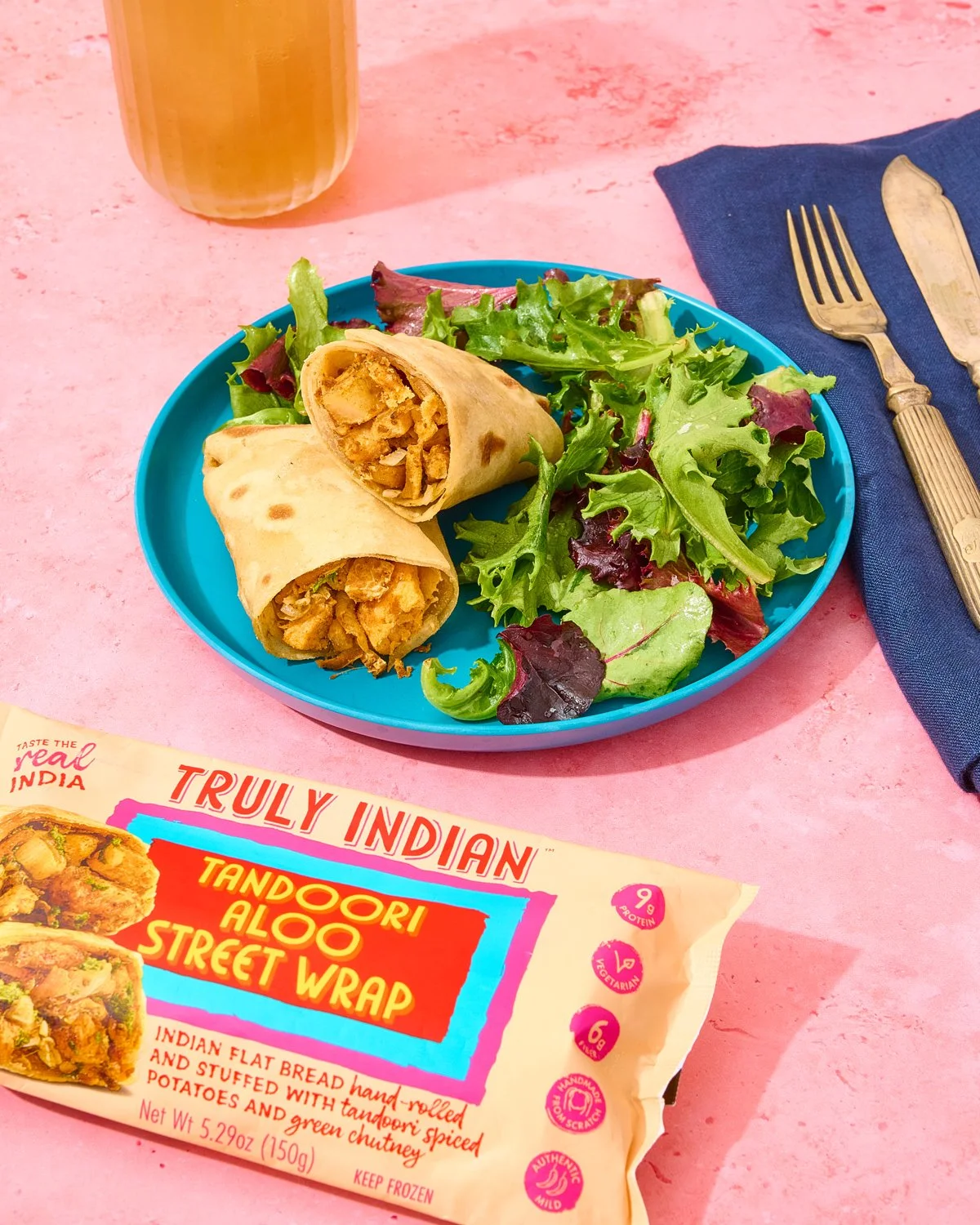 Truly-Indian_HBC_Roti-Wrap_Tandoori-Aloo.jpg