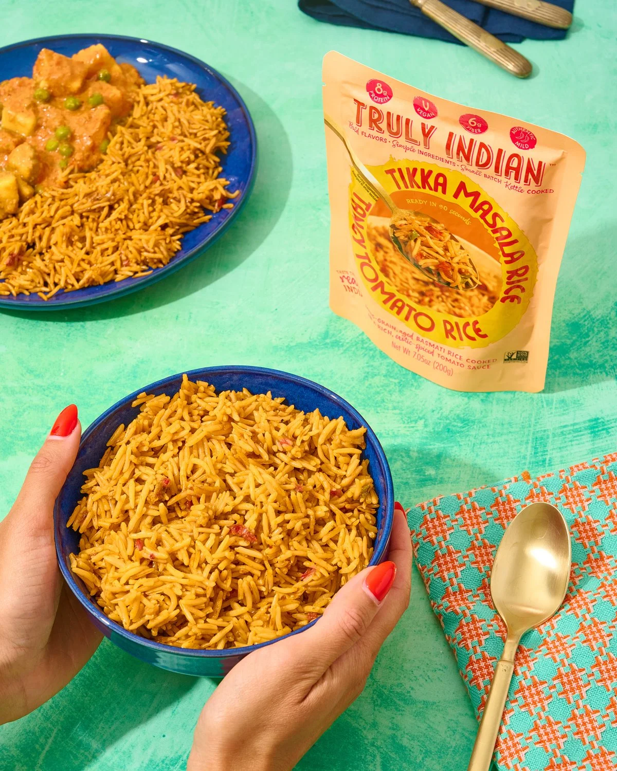 Truly-Indian_HBC_Tikka-Masala.jpg