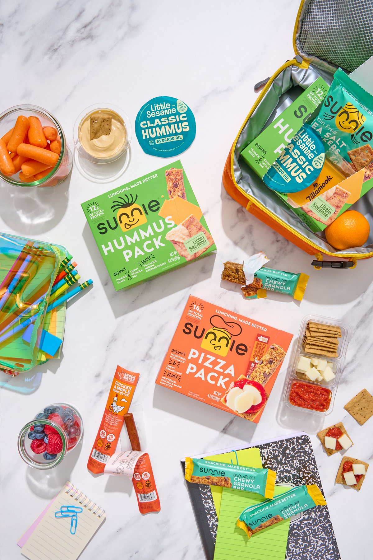 Sunnie_WF-Lunchbox-Lifestyle-EDITED_OPT.jpg