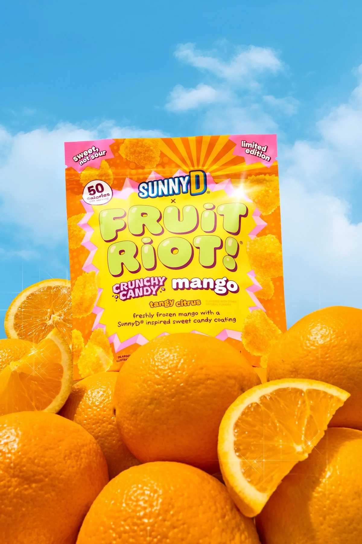 Fruit-Riot_SunnyD_Bag-on-Oranges_OPT.jpg