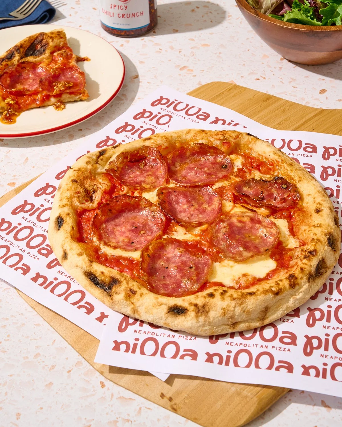 Pi00a_HBC_Hero_Soppressata.jpg