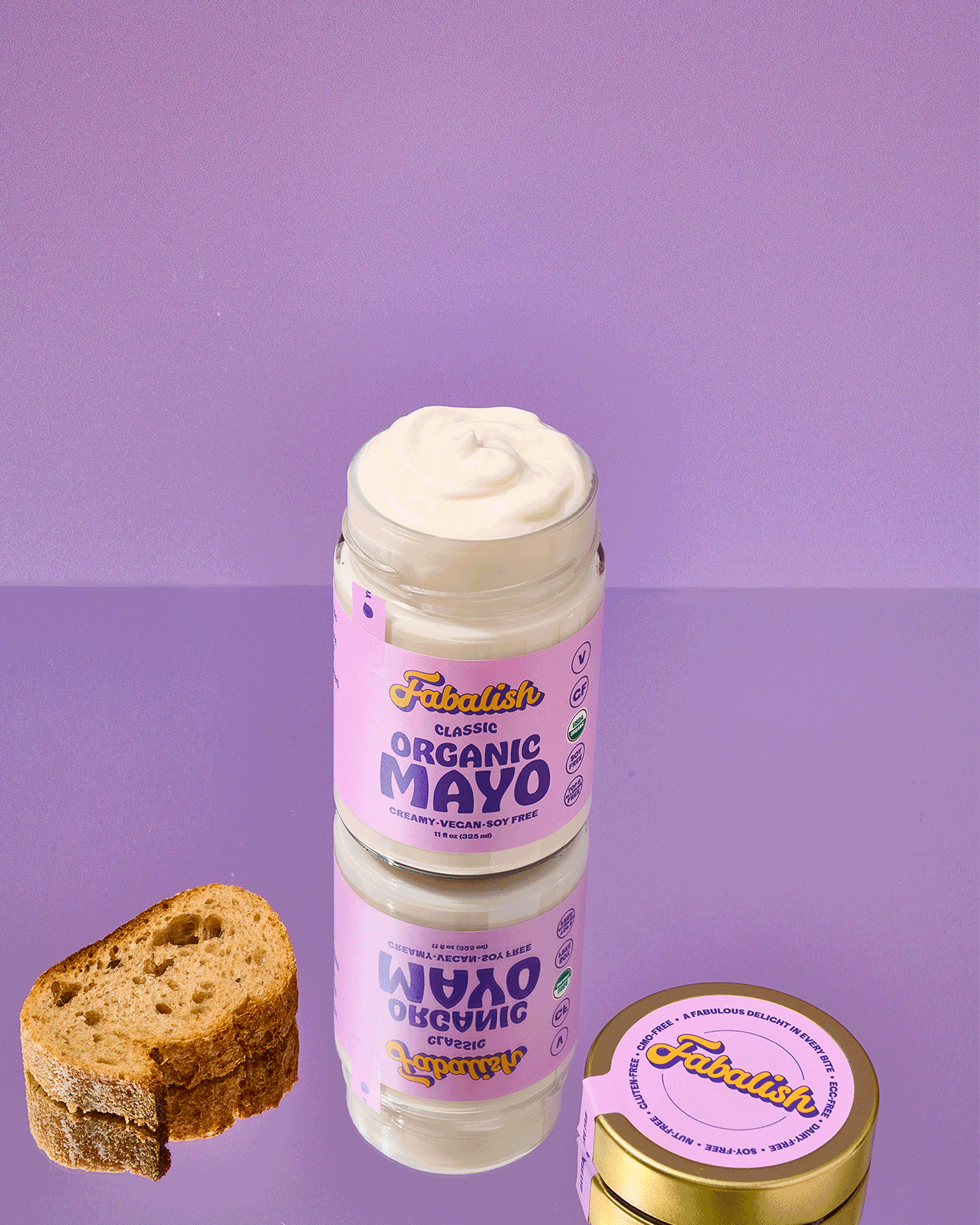 Mayo-GIF-4x5.gif