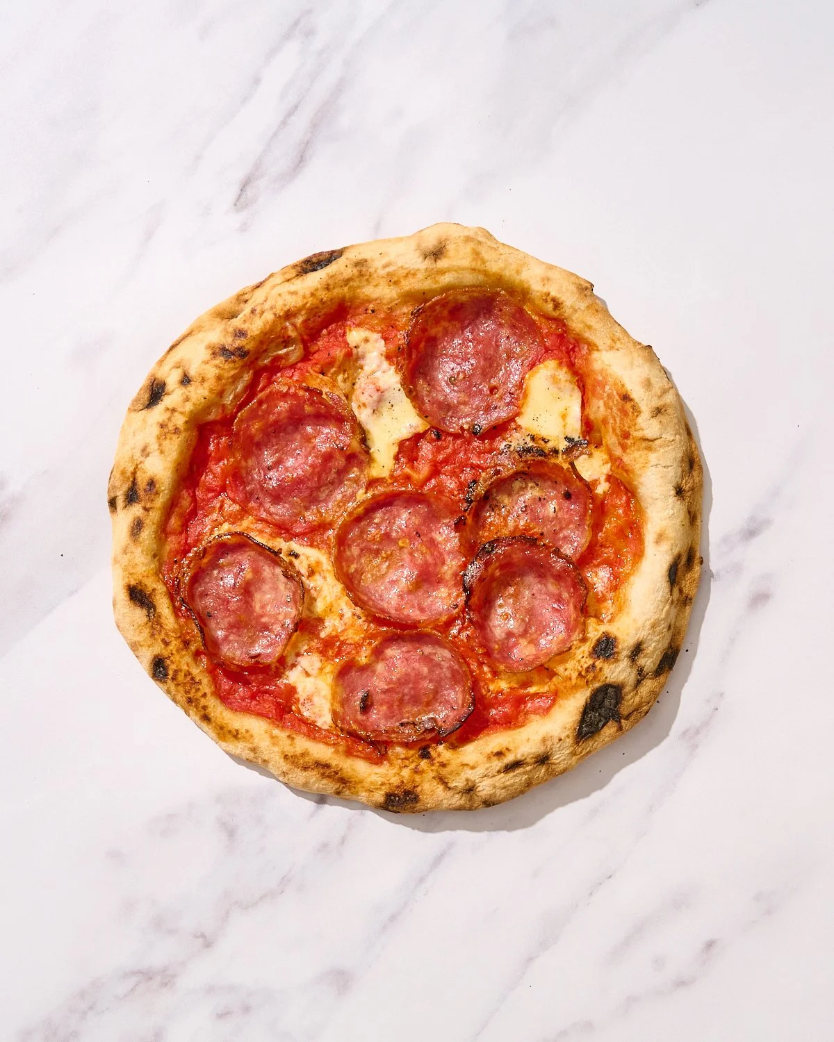 Pi00a_HBC_SKU-Cooked_Soppressata.jpg