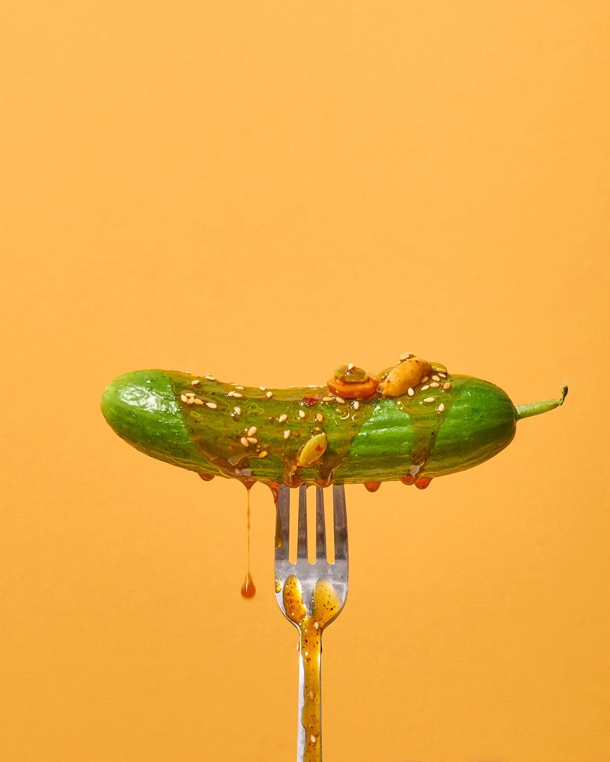Show-Off_HBC_Drip-Shot_Classic-Peanut.jpg