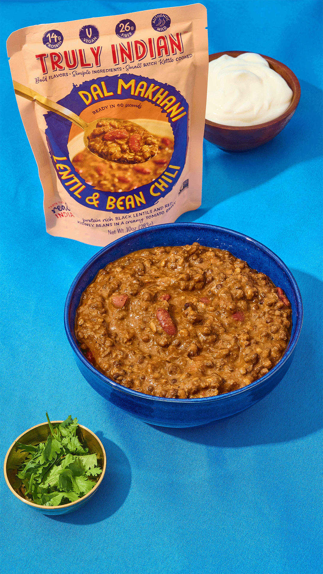 Truly-Indian_HBC_Dal-Makhani_GIF.gif