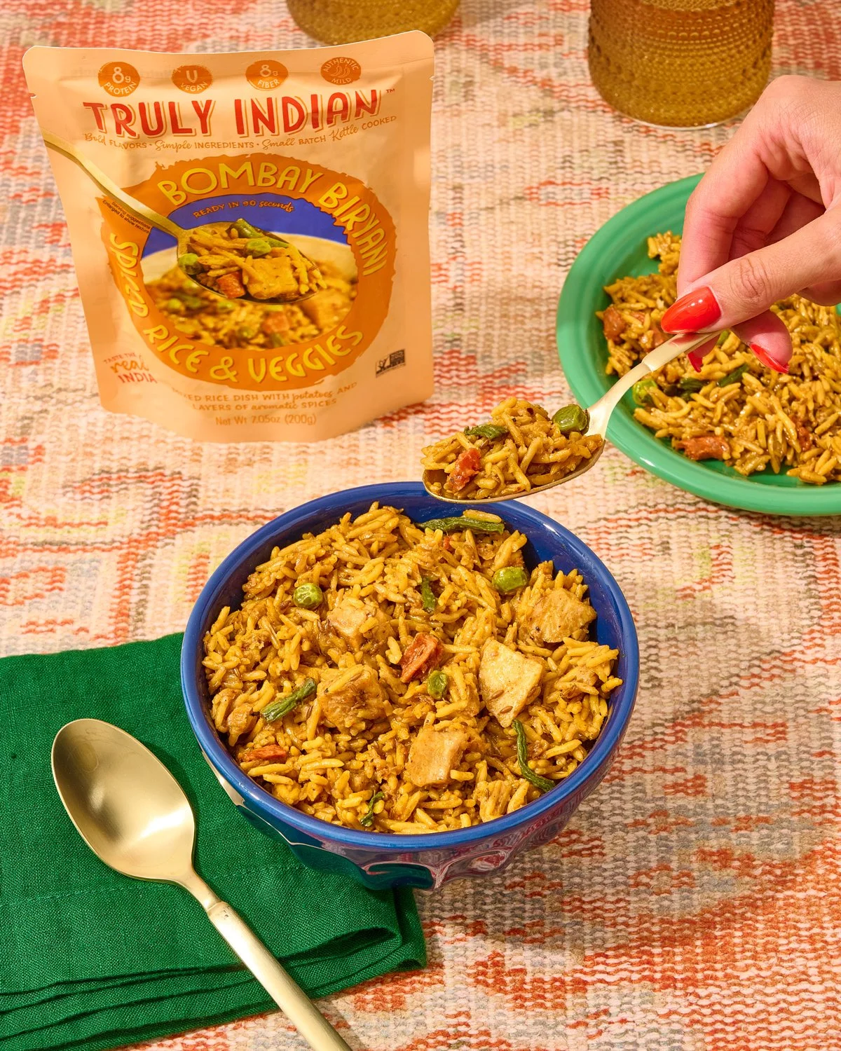 Truly-Indian_HBC_Bombay-Biryani.jpg