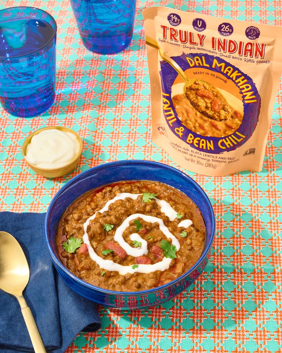 Truly-Indian_HBC_Dal-Makhani.jpg