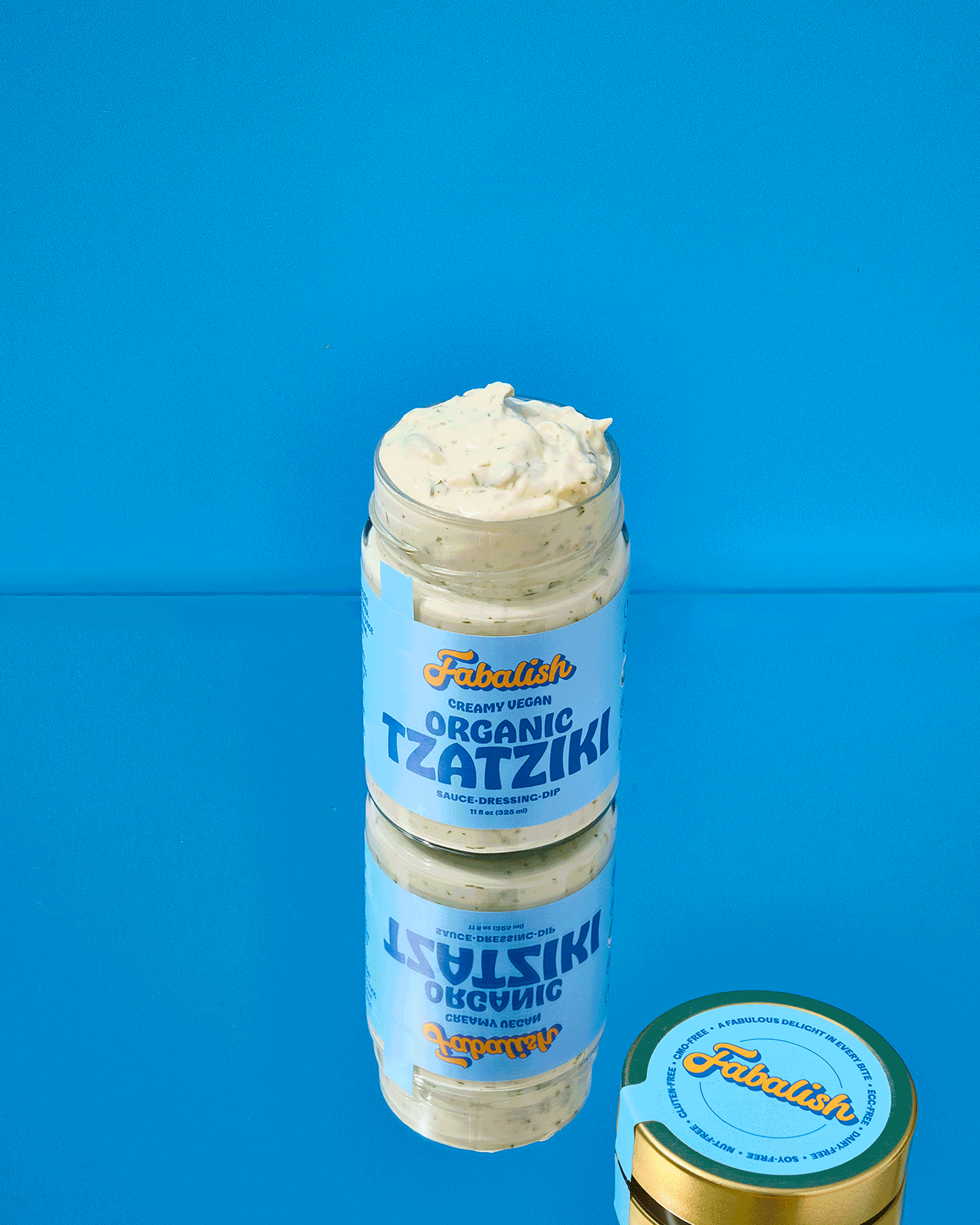 Tzatziki-GIF-4x5.gif
