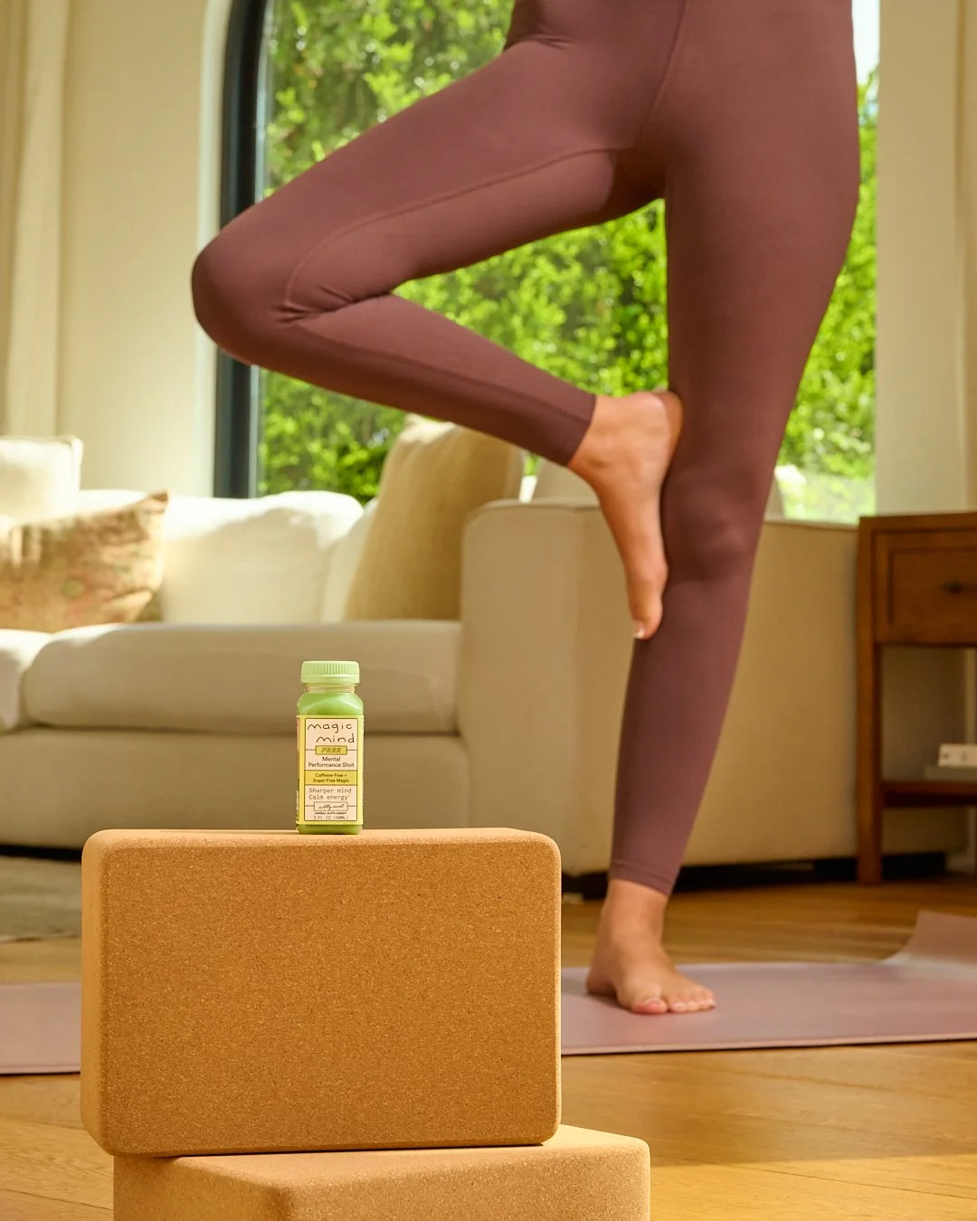 Magic-Mind_HBC_Lifestyle_Yoga_Free_Vertical.jpg