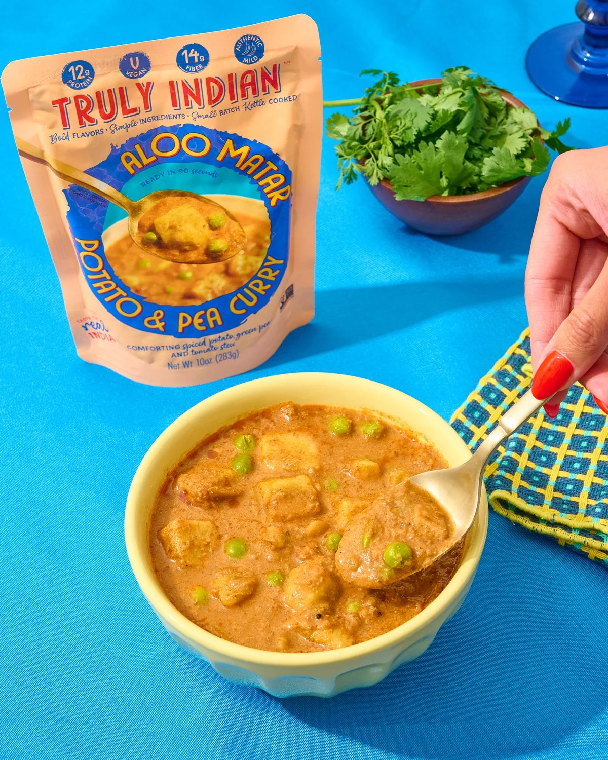 Truly-Indian_HBC_Aloo-Matar.jpg