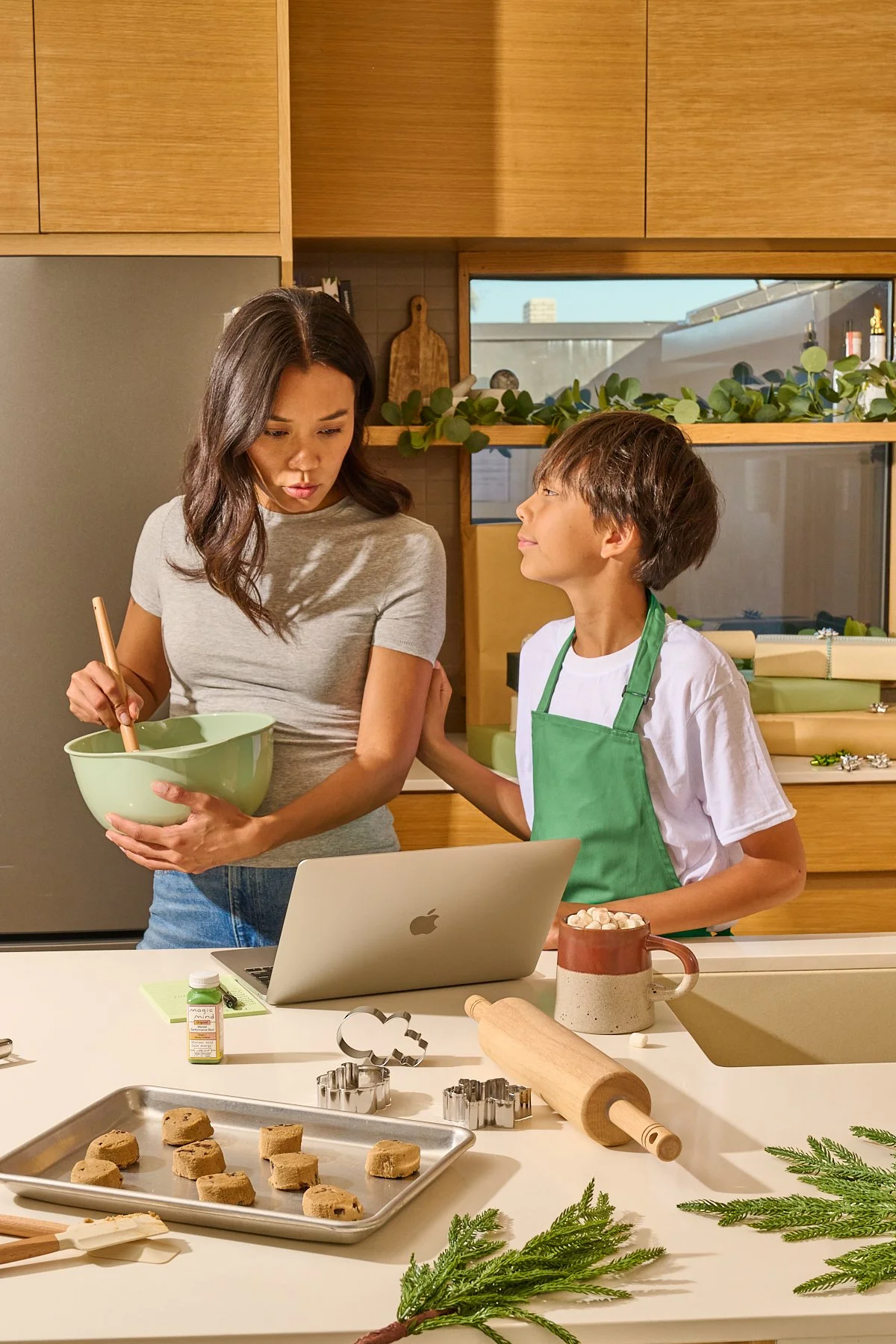 Magic-Mind_HBC_Holiday_Mom+Son-Kitchen_1_OPT.jpg