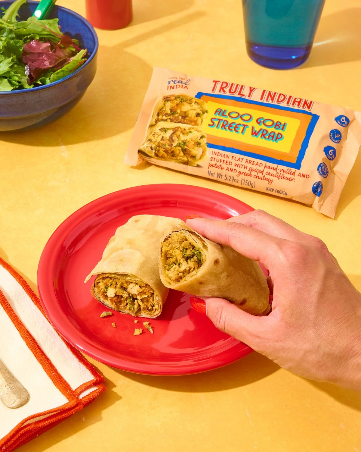 Truly-Indian_HBC_Roti-Wrap_Aloo-Gobi.jpg