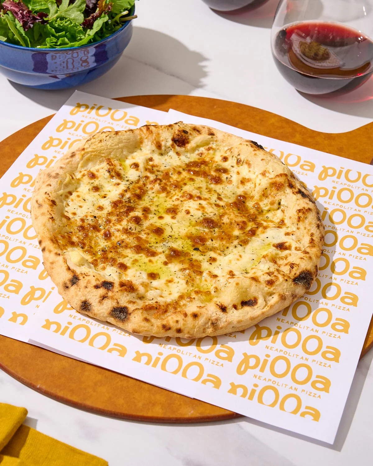 Pi00a_HBC_Hero_Quattro-Formaggi.jpg
