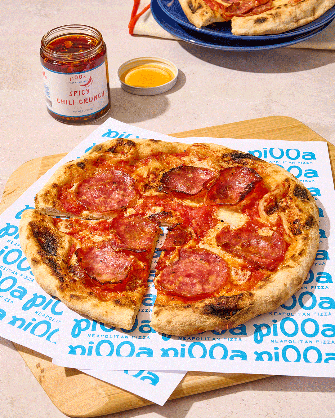Pi00a_Chili-Crisp_GIF_4x5.gif