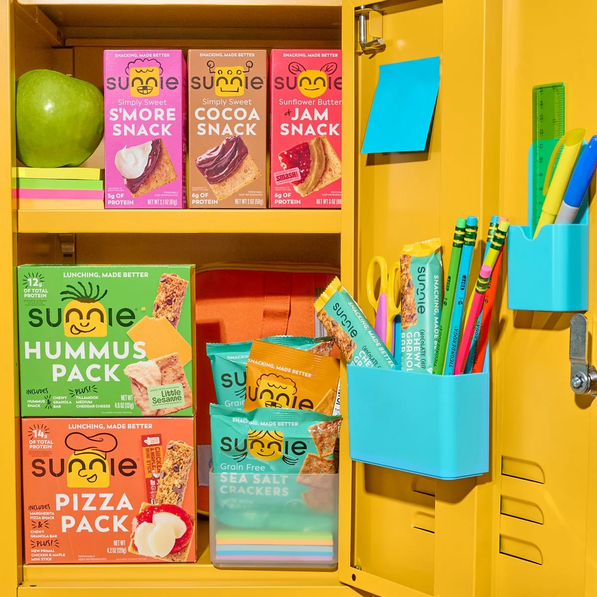 Sunnie_D2C-Lineup-Locker_OPT.jpg