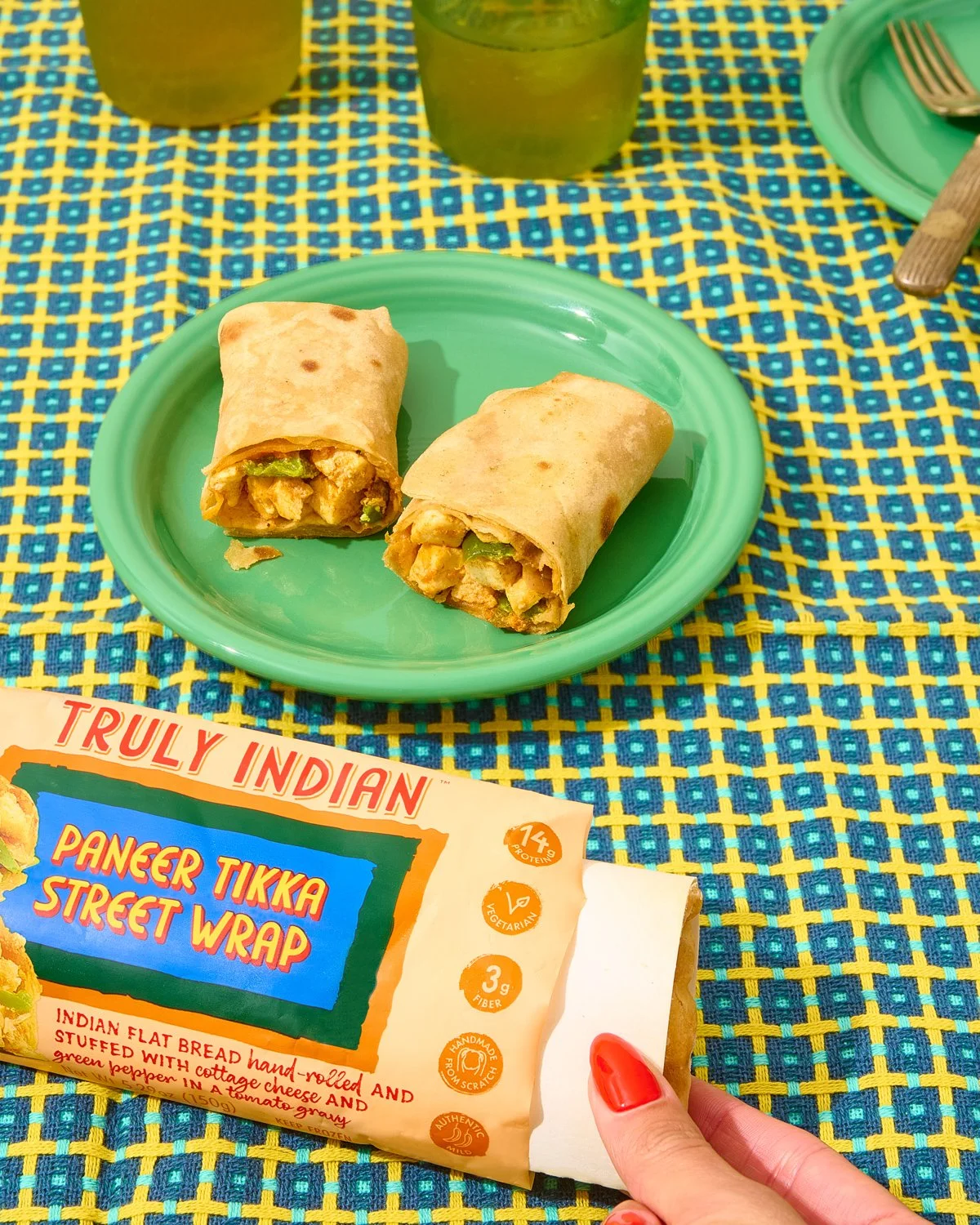 Truly-Indian_HBC_Roti-Wrap_Paneer-Tikka.jpg
