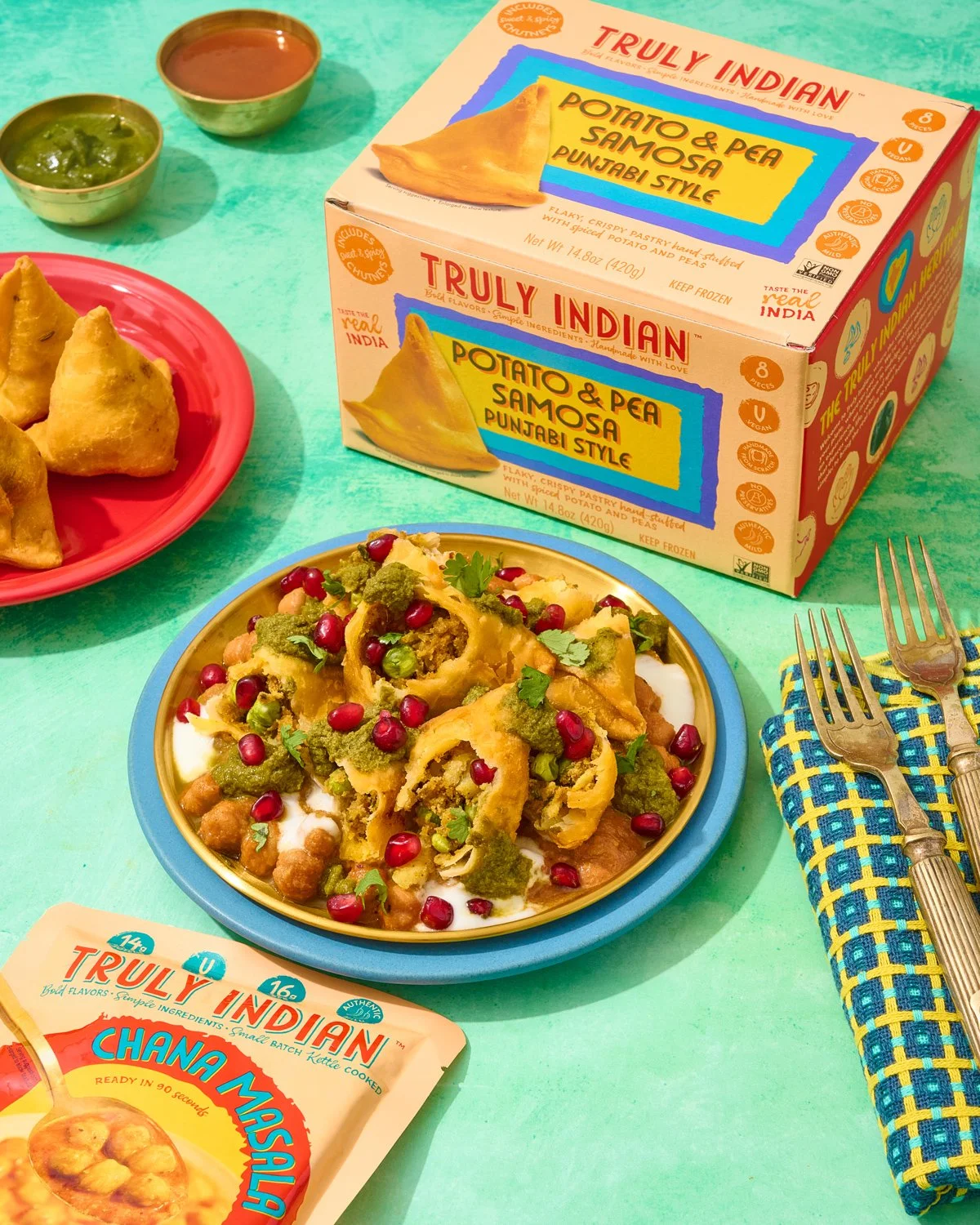 Truly-Indian_HBC_Recipe_Samosa-Chaat.jpg