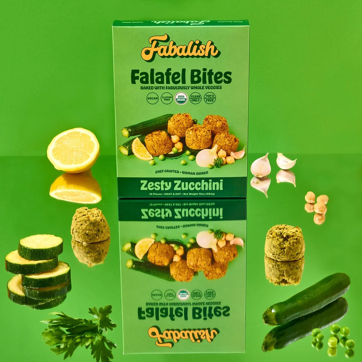 Zesty-Zucchini_Product-on-Mirror.jpg