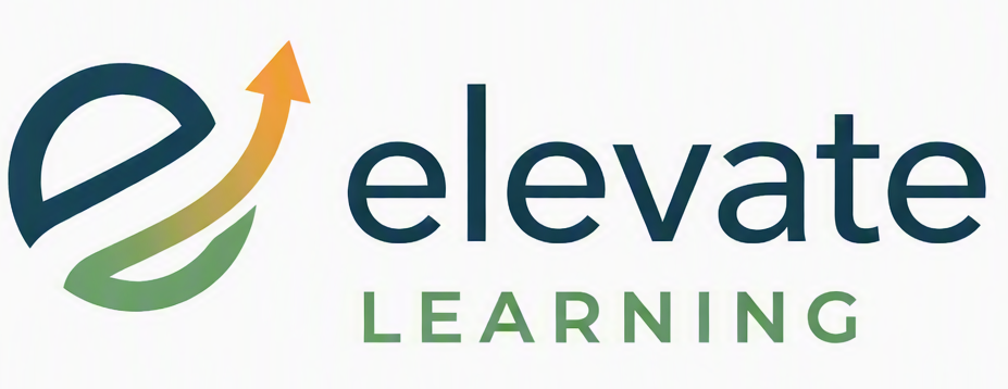 Elevate Learning Provision