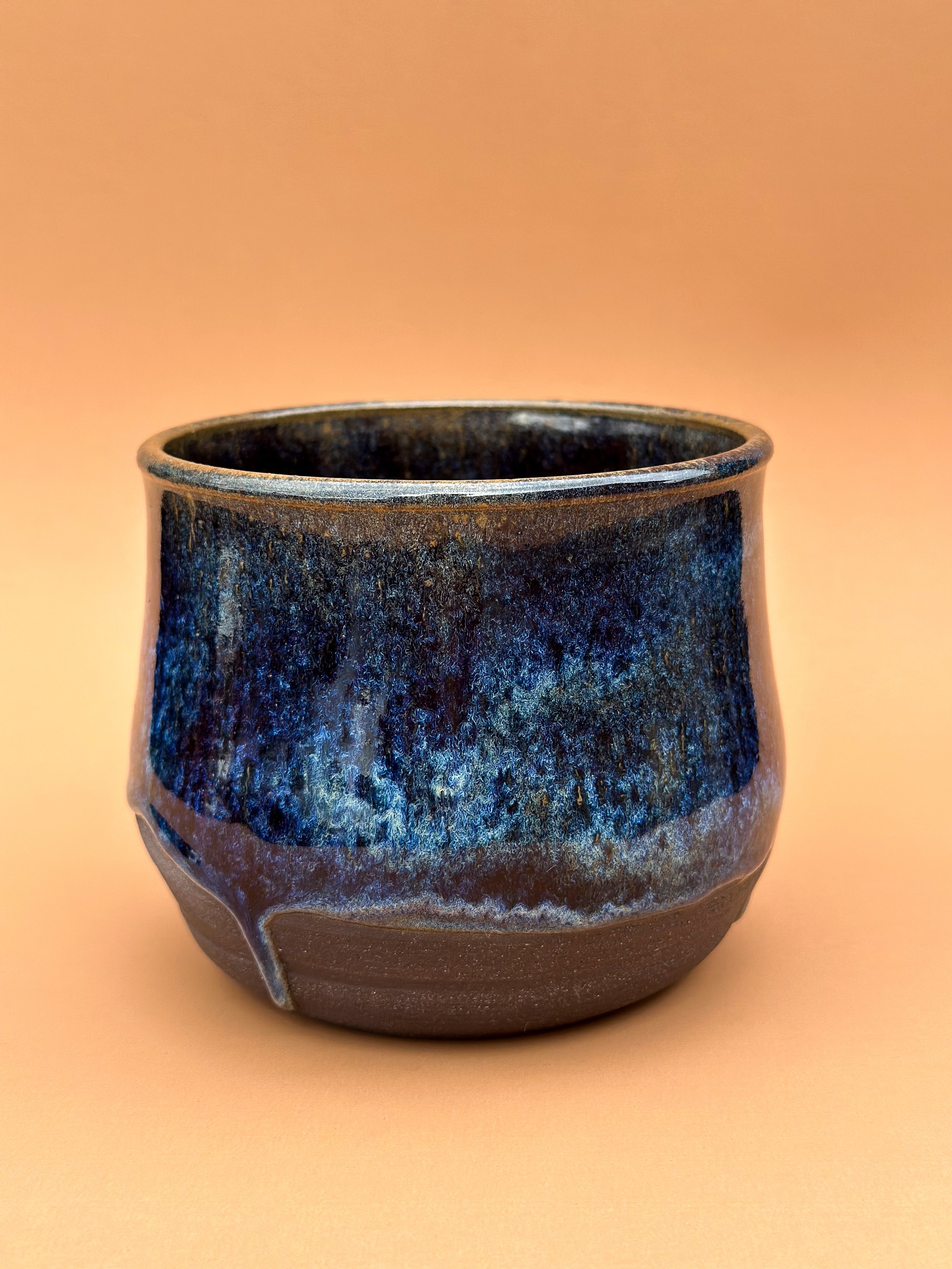 Planter
