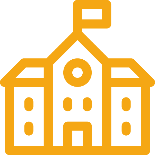 Schools & Healthcare