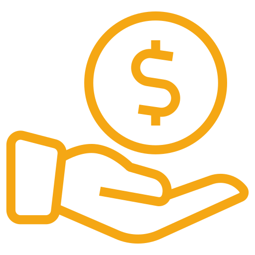 Financing Support