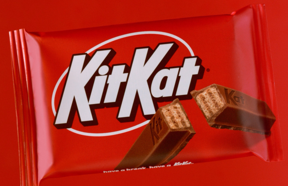 Kit Kat