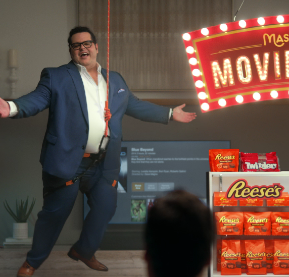 Multi-Brand