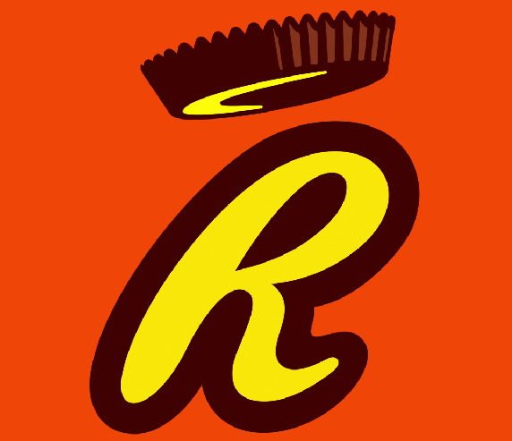 Reese's
