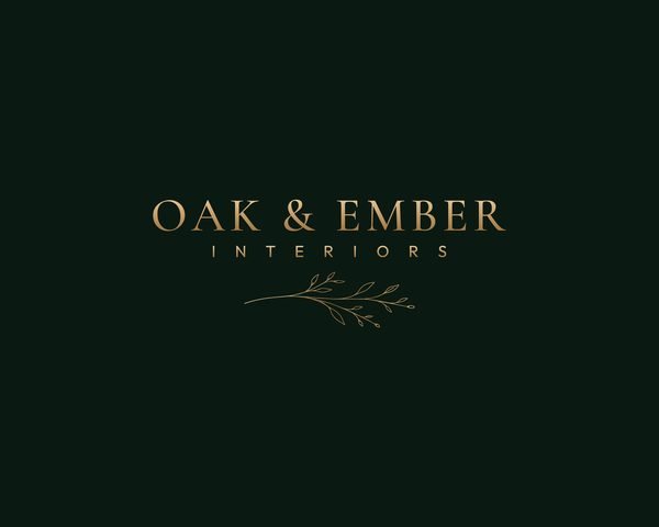 Oak and Ember Interiors 