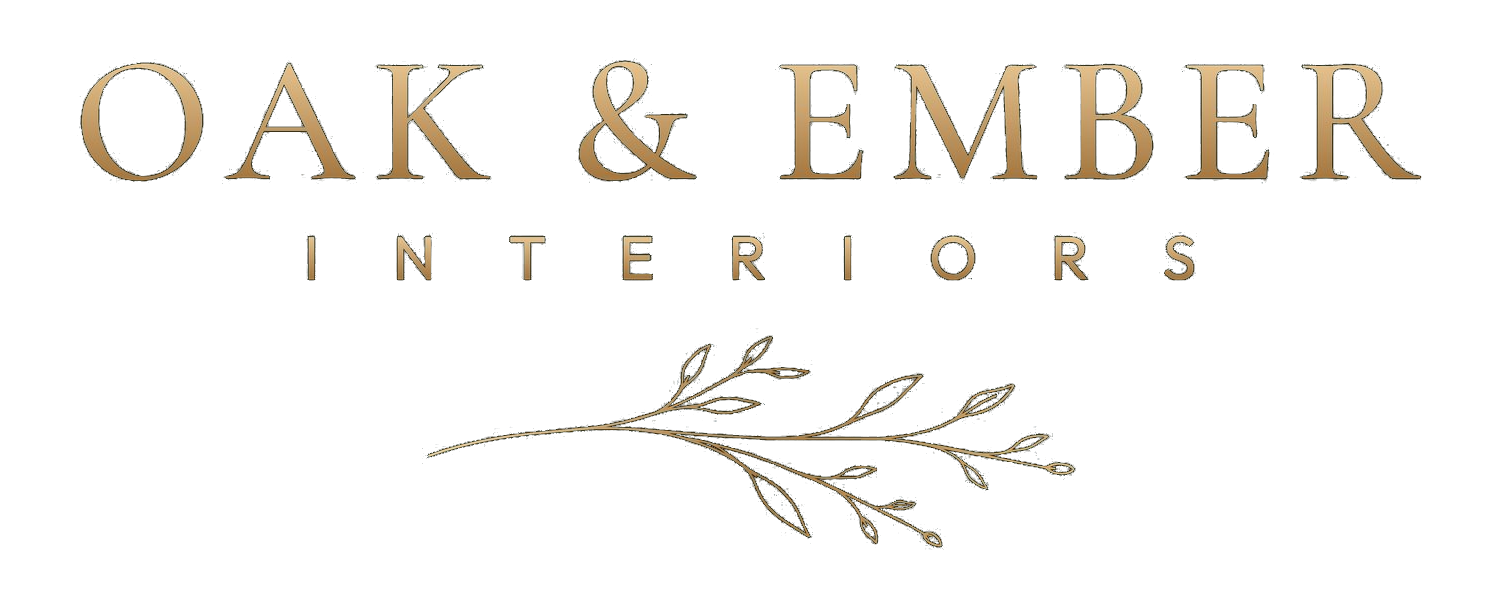 Oak and Ember Interiors 