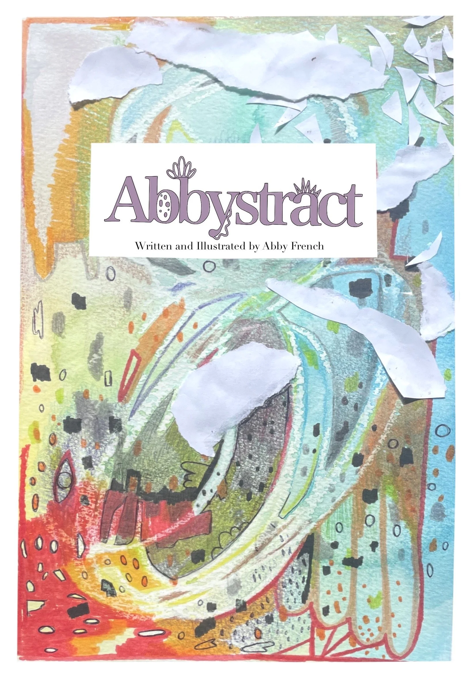 Abbystract